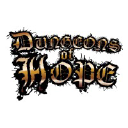 dungeonsofhope.org