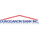dungganonbank.com