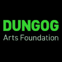 dungogartsfoundation.org