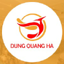 dungquangha.com