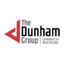 The Dunham Group