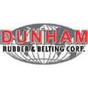 dunhamrubber.com