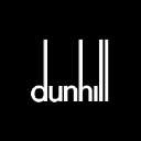 emploi-alfred-dunhill