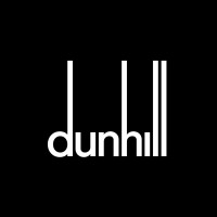 emploi-alfred-dunhill