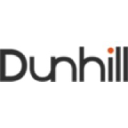 dunhilldevelopment.com