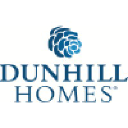dunhillhomes.com