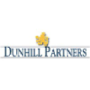 Dunhill Partners Inc