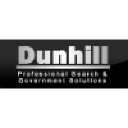 dunhillsolutions.com