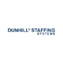 Dunhill Staffing Systems