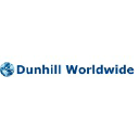 dunhillworldwide.com