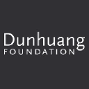 dunhuangfoundation.us