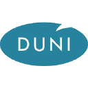 duni.nl