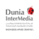 duniaintermedia.com