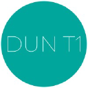 dunica.info