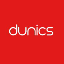 dunics.com