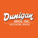 Dunigan Brothers , Inc.