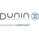 dunin.com