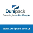 dunipack.com.br