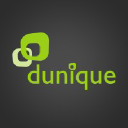 dunique.nl