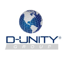 dunitygroup.com