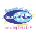duniyaonline.com