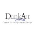 dunkart.com