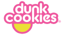 Dunk Cookies