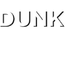 dunkdigital.com