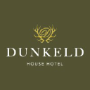 dunkeldhousehotel.co.uk