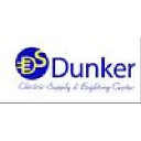 dunkerelectric.com