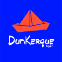 dunkerque-port.fr