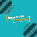 dunkerquepromotion.org