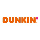 dunkin.es