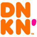dunkindonuts.com.co