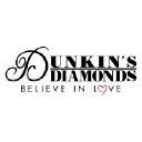 dunkinsdiamonds.com