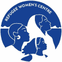 dunkirkrefugeewomenscentre.com