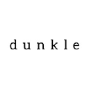 dunkleauthentic.com