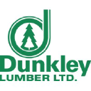 Dunkley Lumber