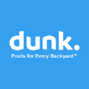 dunkpools.com