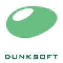 dunksoft.com