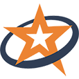 Dunkstar