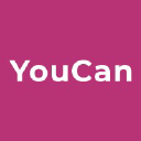 Dunkstore Youcan
