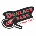 Dunlace Tennis Club