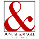 dunlap-magee.com