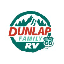 dunlapfamilyrv.com