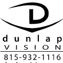 dunlapvision.com
