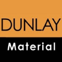 dunlaymaterial.com