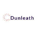 Dunleath Global