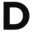dunlin.com.au