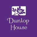 dunlophouse.com